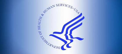 HHS Reverses 1998 PRWORA Interpretation: Tightens “Federal Public Benefit” Access for Illegal Aliens