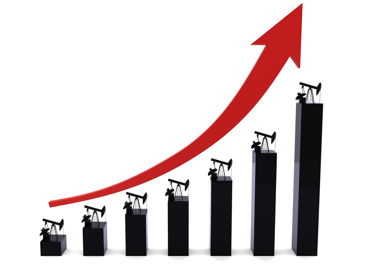 This Asset Class Crushed the Stock Market Last Month. Can It Continue in August?