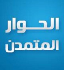 Artificial Intelligence: The Crowning and Triumph of the Market Economy A Scientific and Intellectual Critique of the Book “Capitalist Artificial Intelligence: Challenges for the Left and Possible Alternatives” - Salem Nasser Al-muhairi