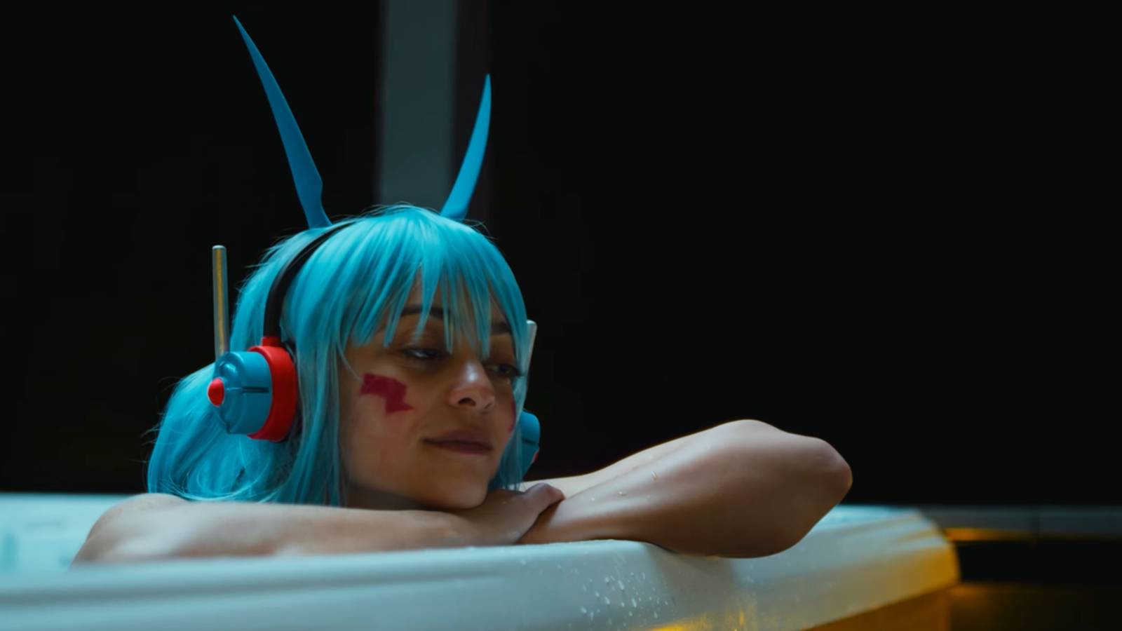 Sean Gunn's New Horror Thriller With a Silent Killer Officially Debuts First Trailer [Exclusive]