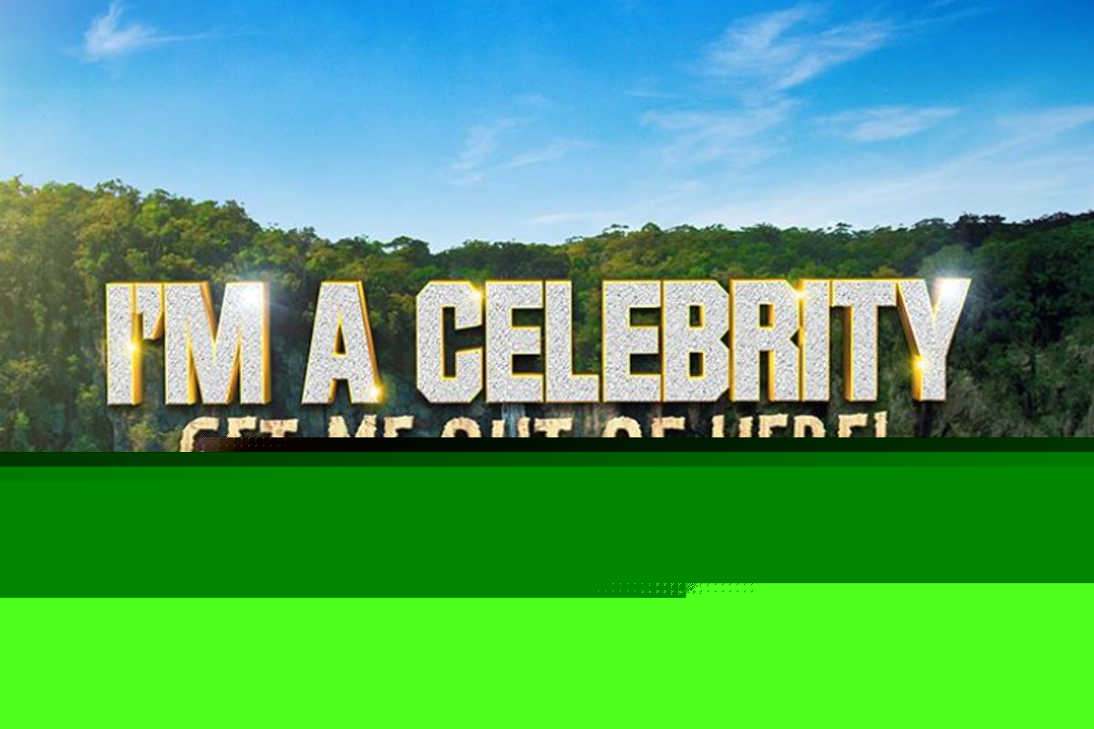 I’m a Celebrity 2026: The full list of rumoured contestants so far