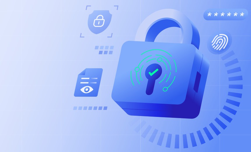 Webinar | Unlock the Strategic Value of Cyber Threat Intelligence (CTI) to Reduce Enterprise Risk