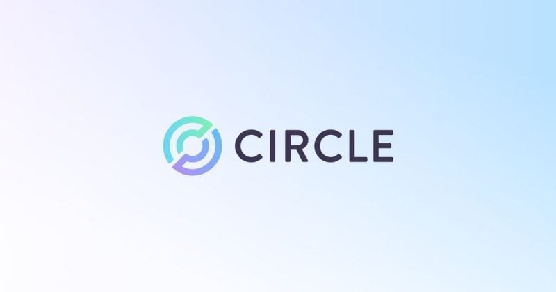 Circle taps BlackRock, Visa, and DTCC as Arc validators ahead of September public mainnet