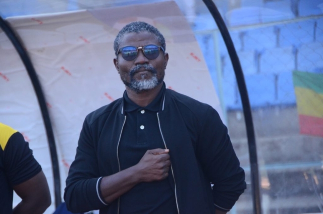 Laryea Kingston eyes ‘big first-team job’ in five years