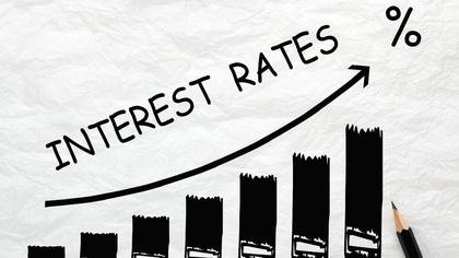 New 7.5% Savings Account Launched in UK, How Much You Can Really Earn in 6 Months