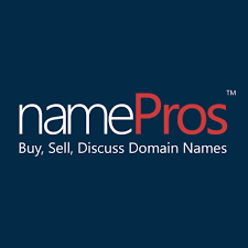 Another 3L.com no reserve auction on Namepros – ZQU.com