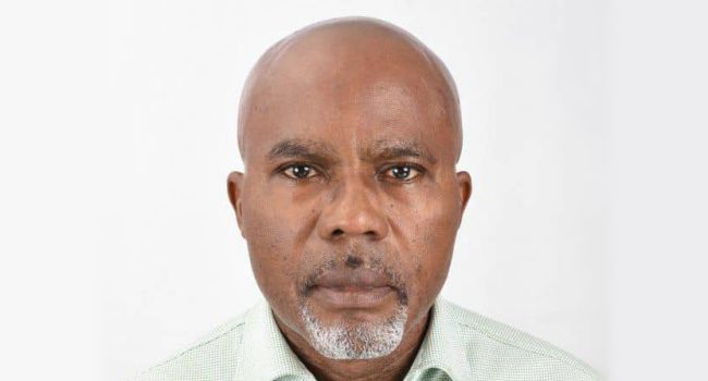 OPINION: Adeleke and Tinubu versus Olukoyede