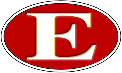 Upcoming Events at Everett Public Libraries
