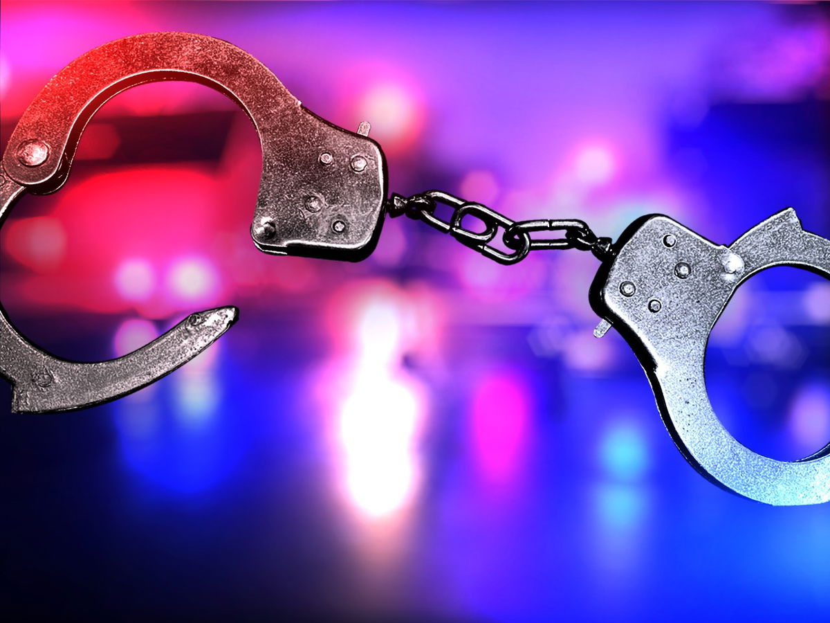 Anaheim woman accused of decapitating boyfriend, fleeing to Mexico