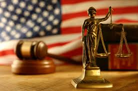 Woman Lost Lawsuit Against Local Church