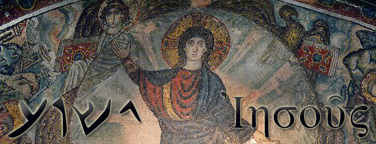 Comment on Jesus Mythicism 3: “No Contemporary References to Jesus” by Tim O'Neill