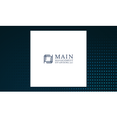 Main Sector Rotation ETF (BATS:SECT) Hits New 52-Week High  – Should You Buy?