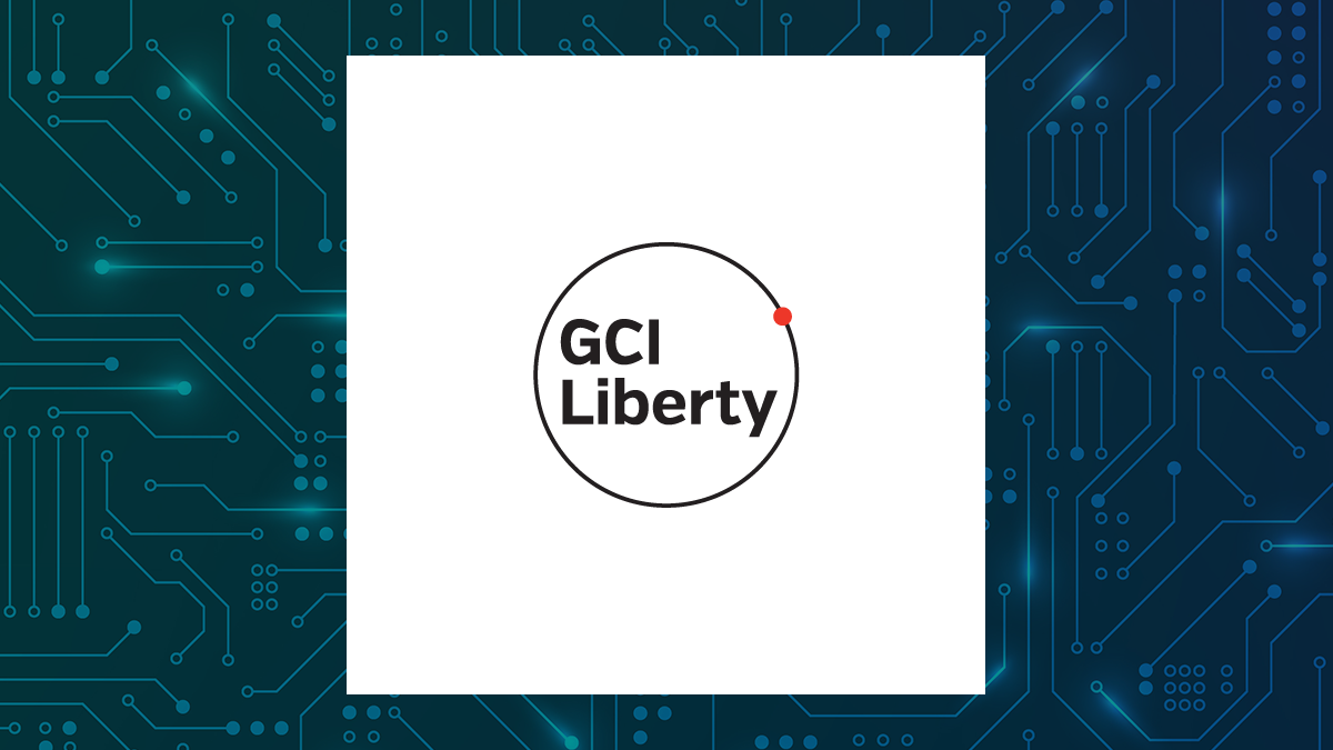 GCI Liberty, Inc. – Series A GCI Group (NASDAQ:GLIBA) Issues Quarterly Earnings Results, Misses Expectations By $0.75 EPS