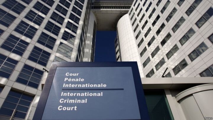 US backs Chad on ICC exit, asks more nations to withdraw