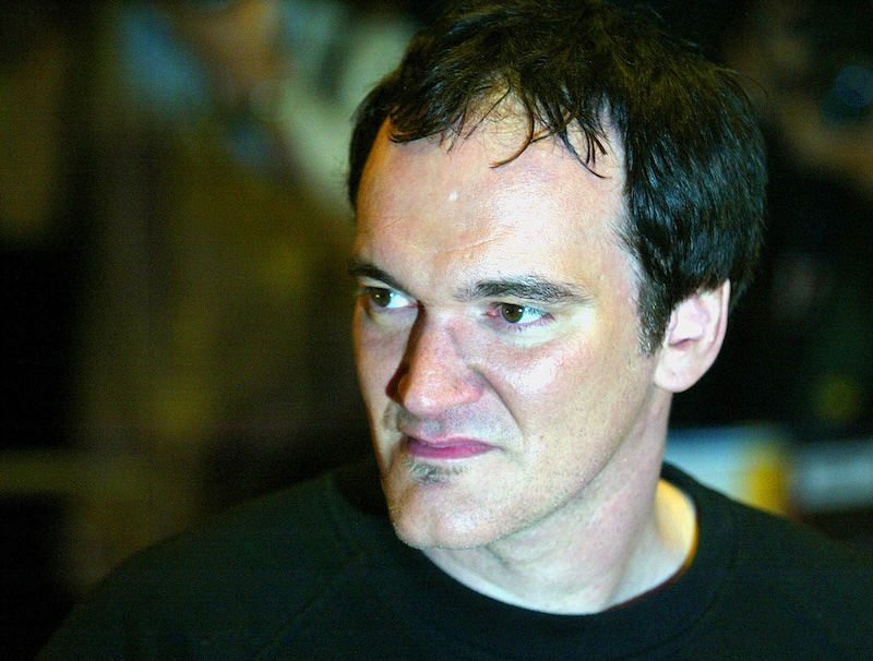 Four-Hour ‘Kill Bill: The Whole Bloody Affair’ Coming To Theaters December 5th