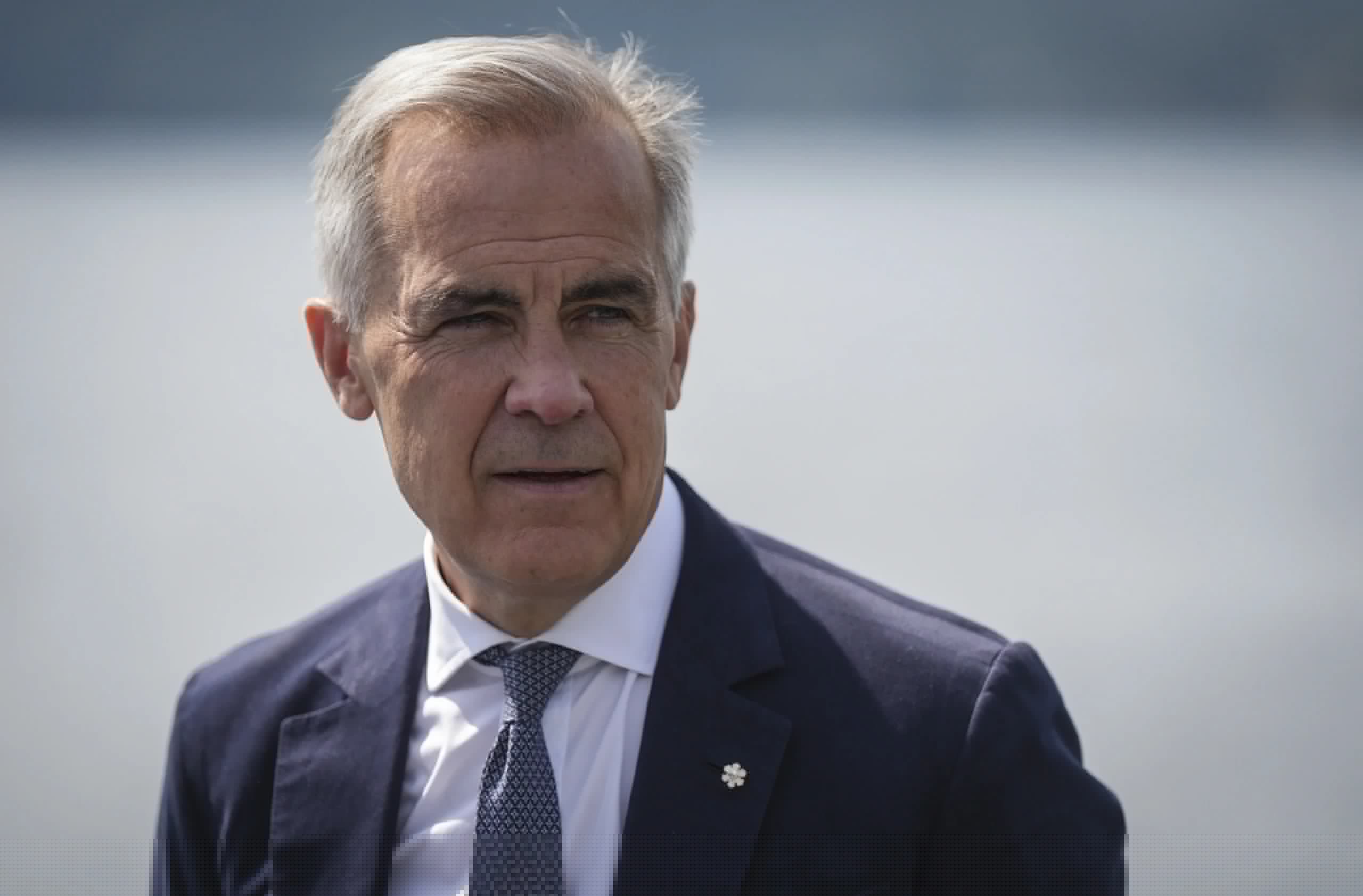Canada removes some of its retaliatory tariffs on the U.S.