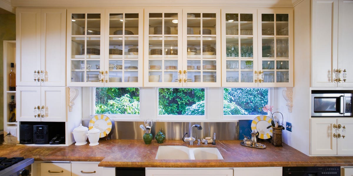 7 Renovations Homeowners Regret the MOST, According to the Experts Who Fix Them