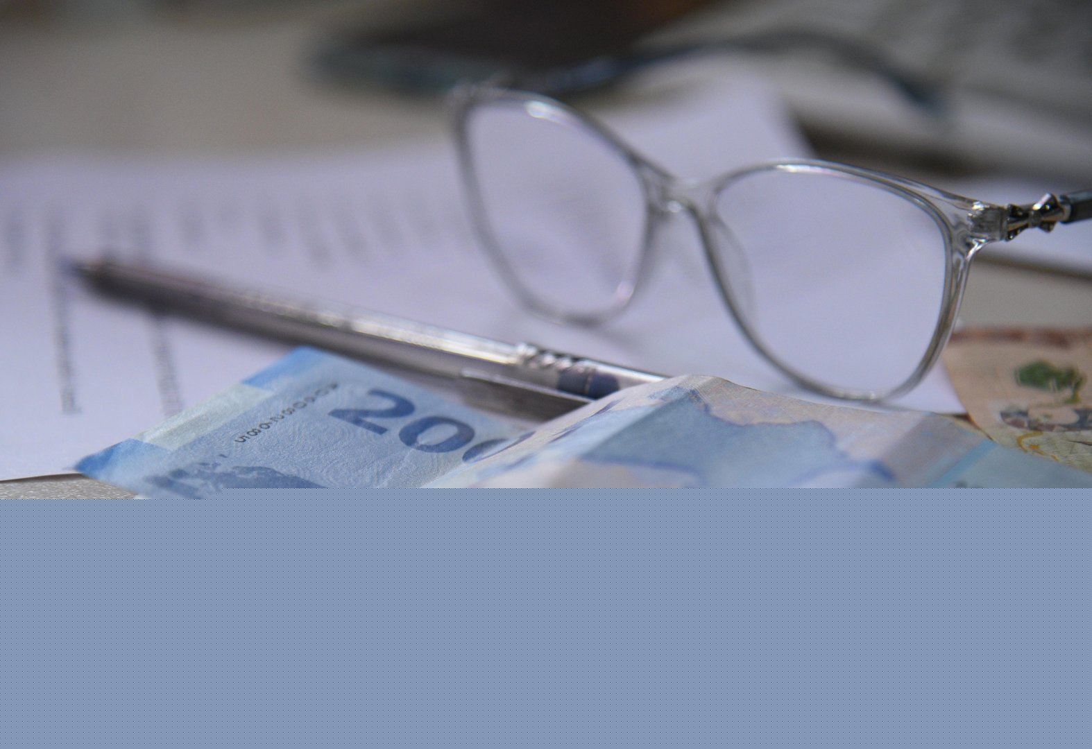 Azerbaijan's transport and warehousing services hike in value for 7M2026