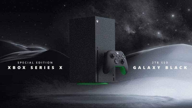 Xbox Series X|S Prices Have Finally Gone Up To A Maximum Of € 200 In Europe
