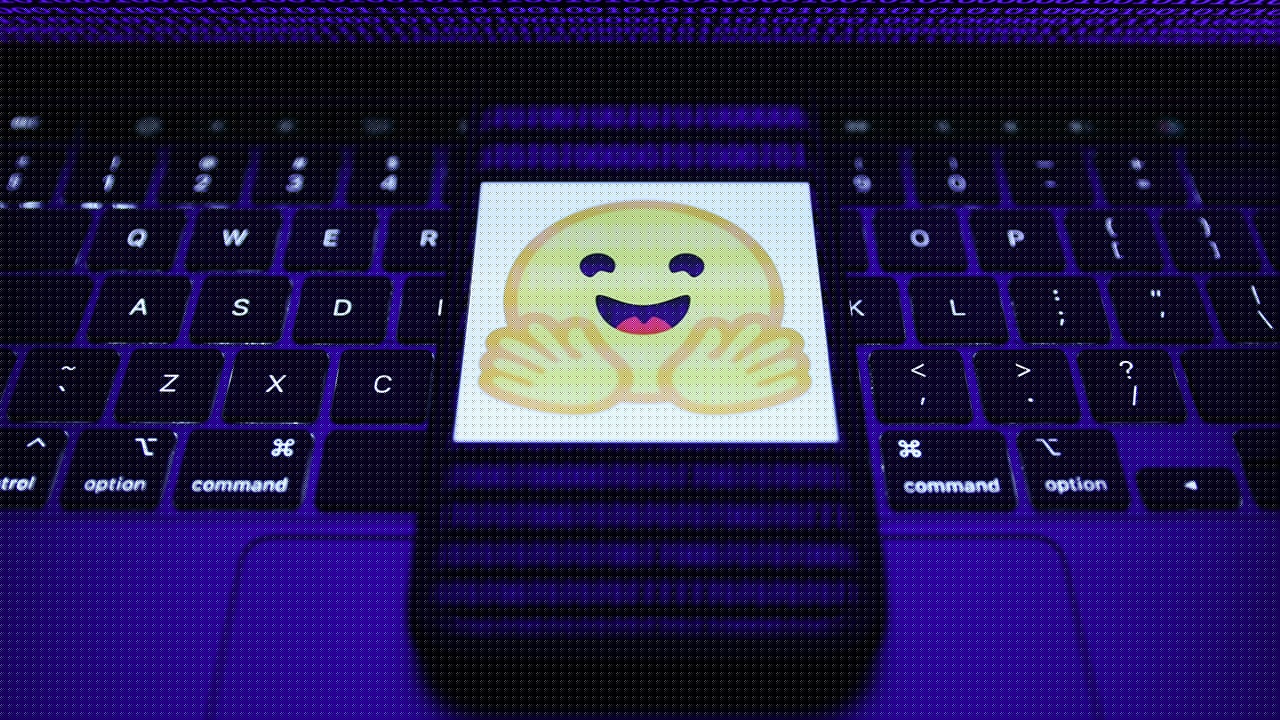 OpenAI didn't realize its agent was responsible for hack for a week: report