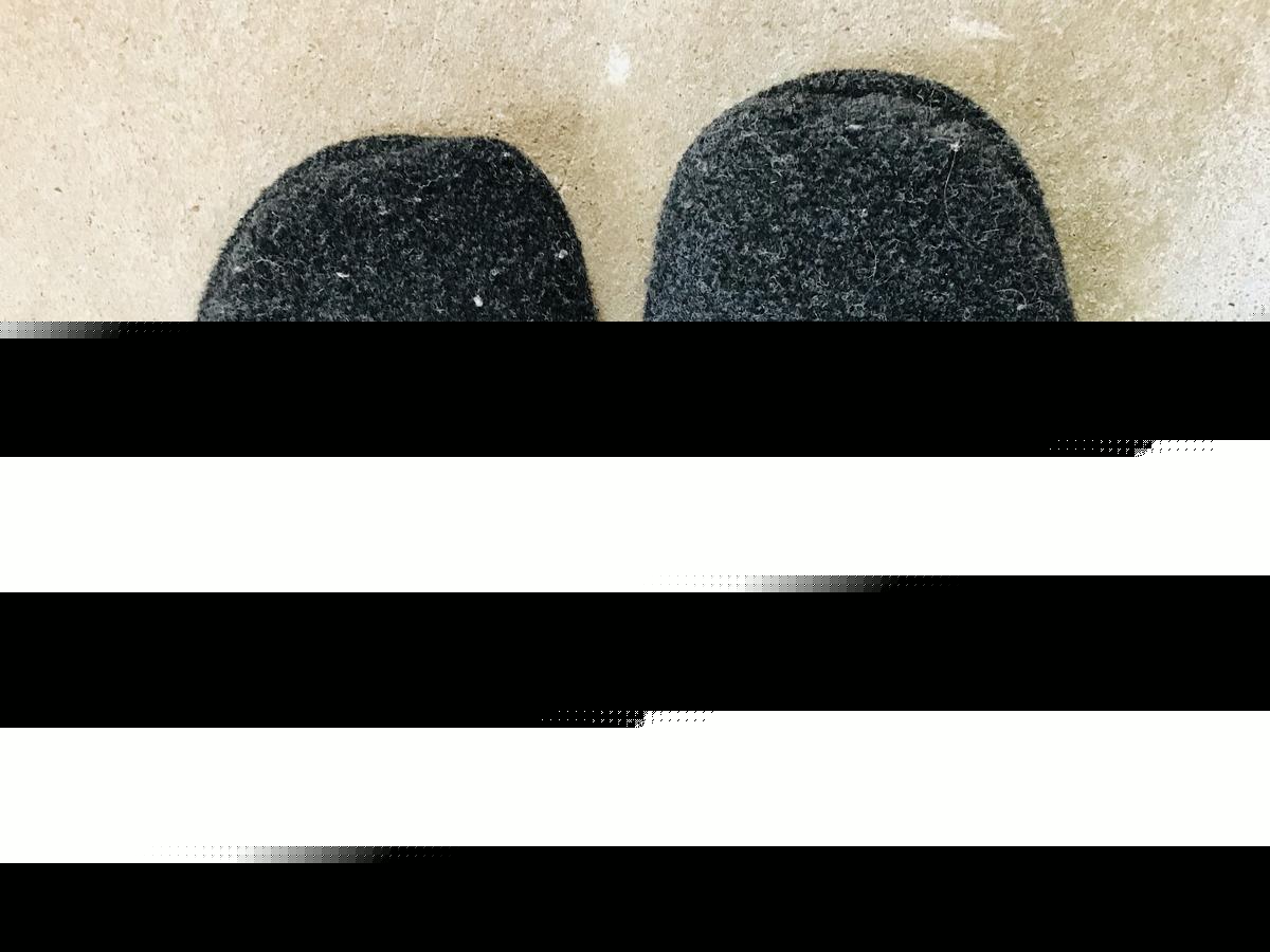 Have You Heard About New York's Slipper Restriction Law?