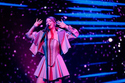 🇱🇹 Lithuania: Eurovizija.lt 2026 Heat Three Participants Revealed
