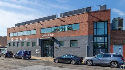 CloudKitchens Gives Restaurants Delivery Options Through Trustworthy Framework and Velocity