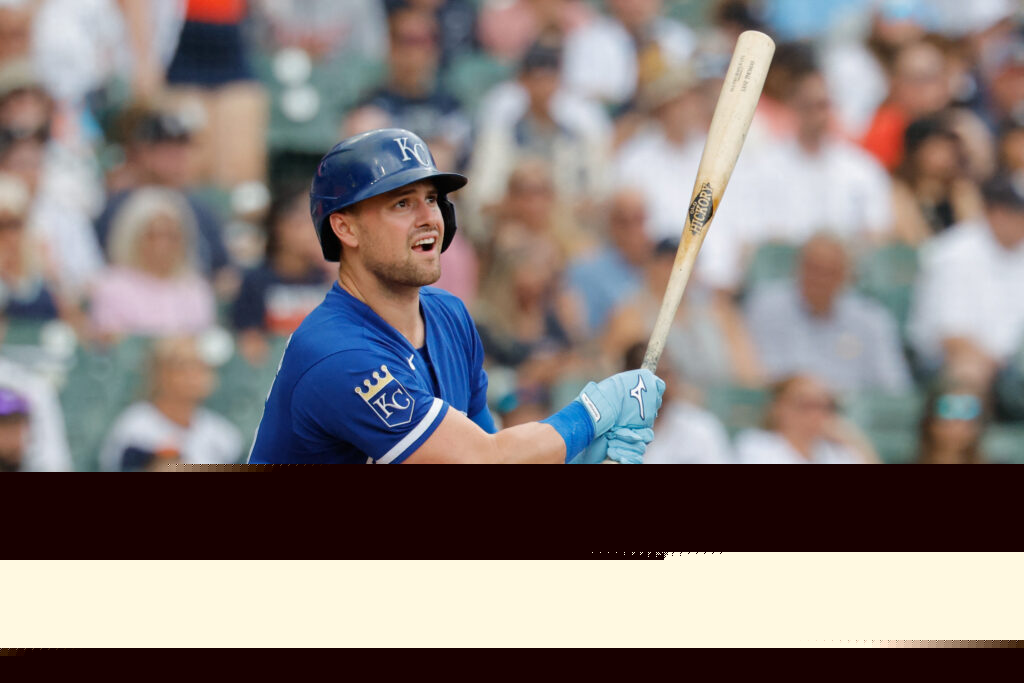 Comment on Royals Focused Primarily On Moving Rental Players by Boston Bob
