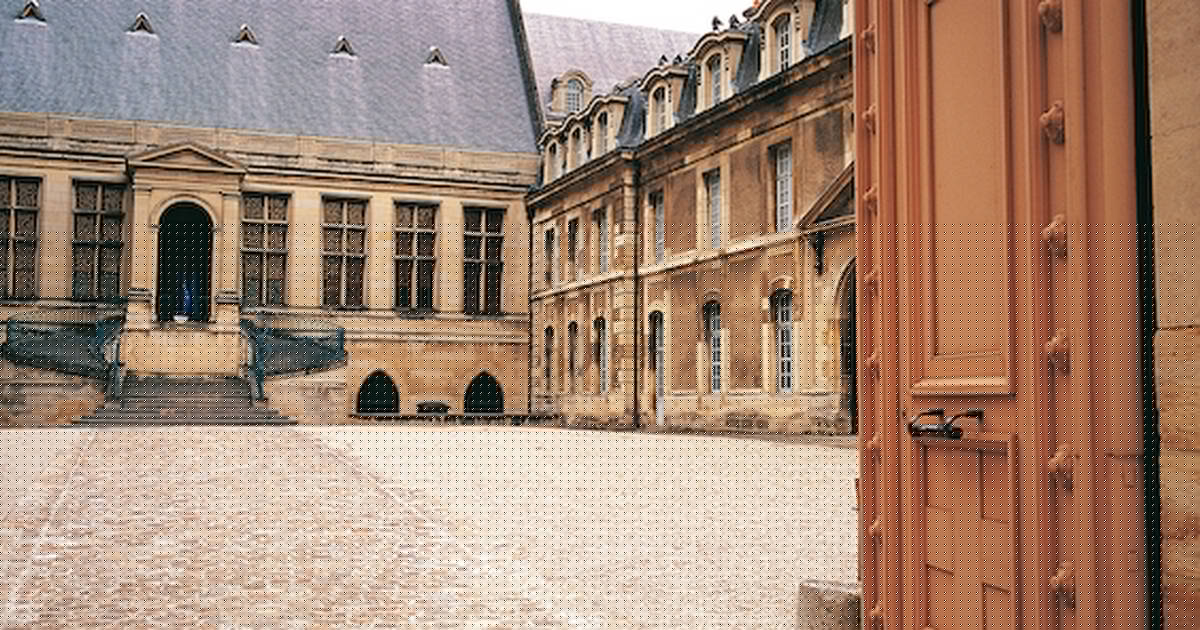Cathedral of Notre-Dame, Former Abbey of Saint-Rémi and Palace of Tau, Reims