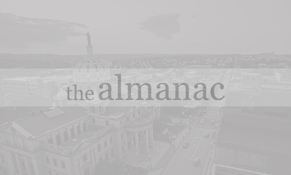What’s Happening – Week of Aug. 2