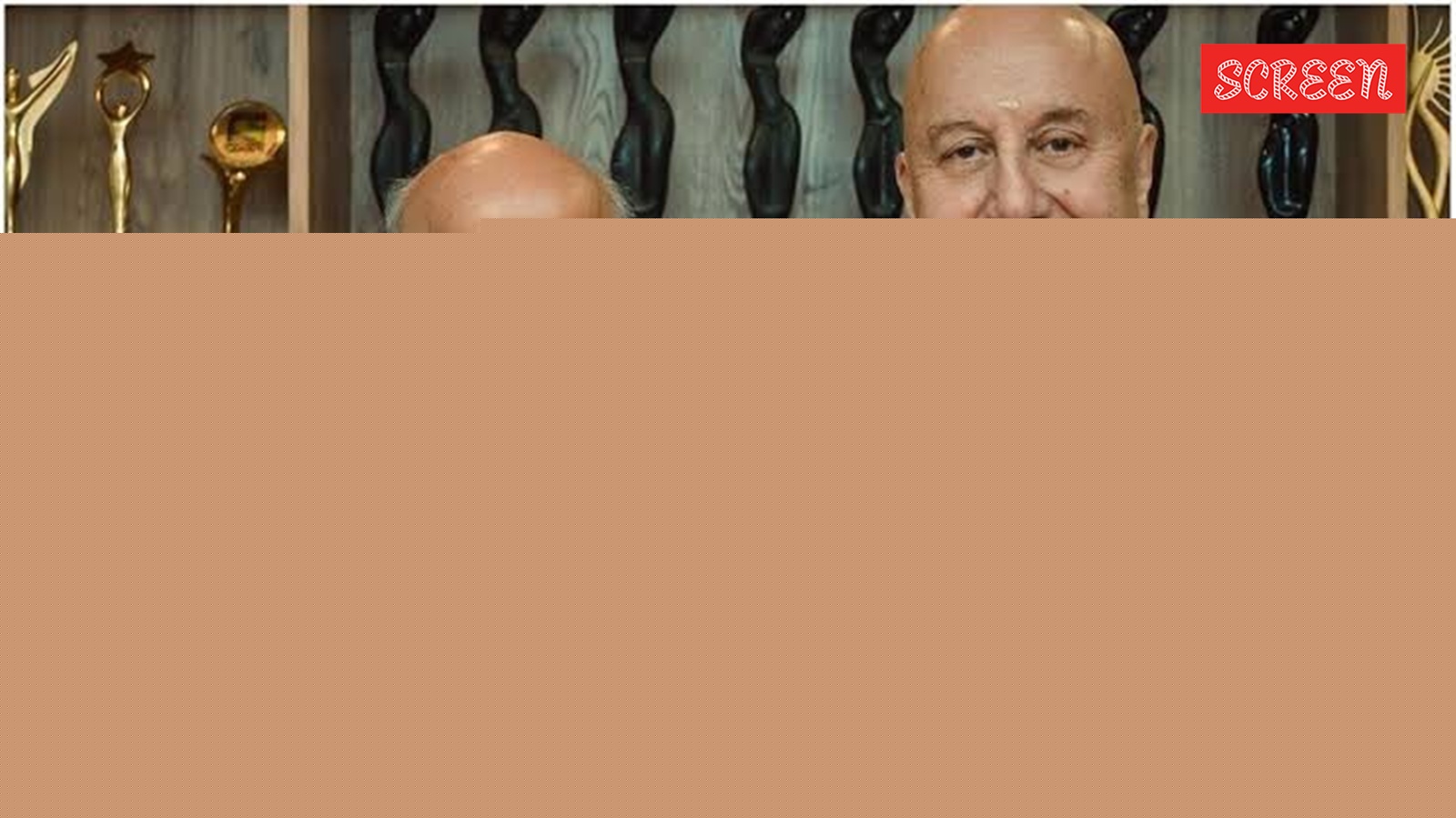Mahesh Bhatt on tragic event behind Saaransh: ‘I was very closely exposed to death’