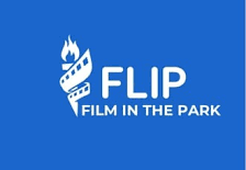 FLIP Announces Kaleidoscope African Experience