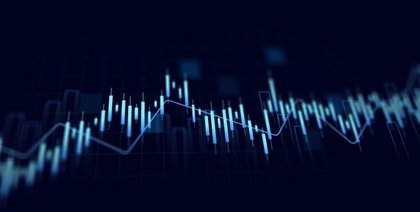 Dow Futures Down 150 Points After Fed Leaves Rates Unchanged, Investors Fixate On Big Tech Earnings: Gold Sets A New Record