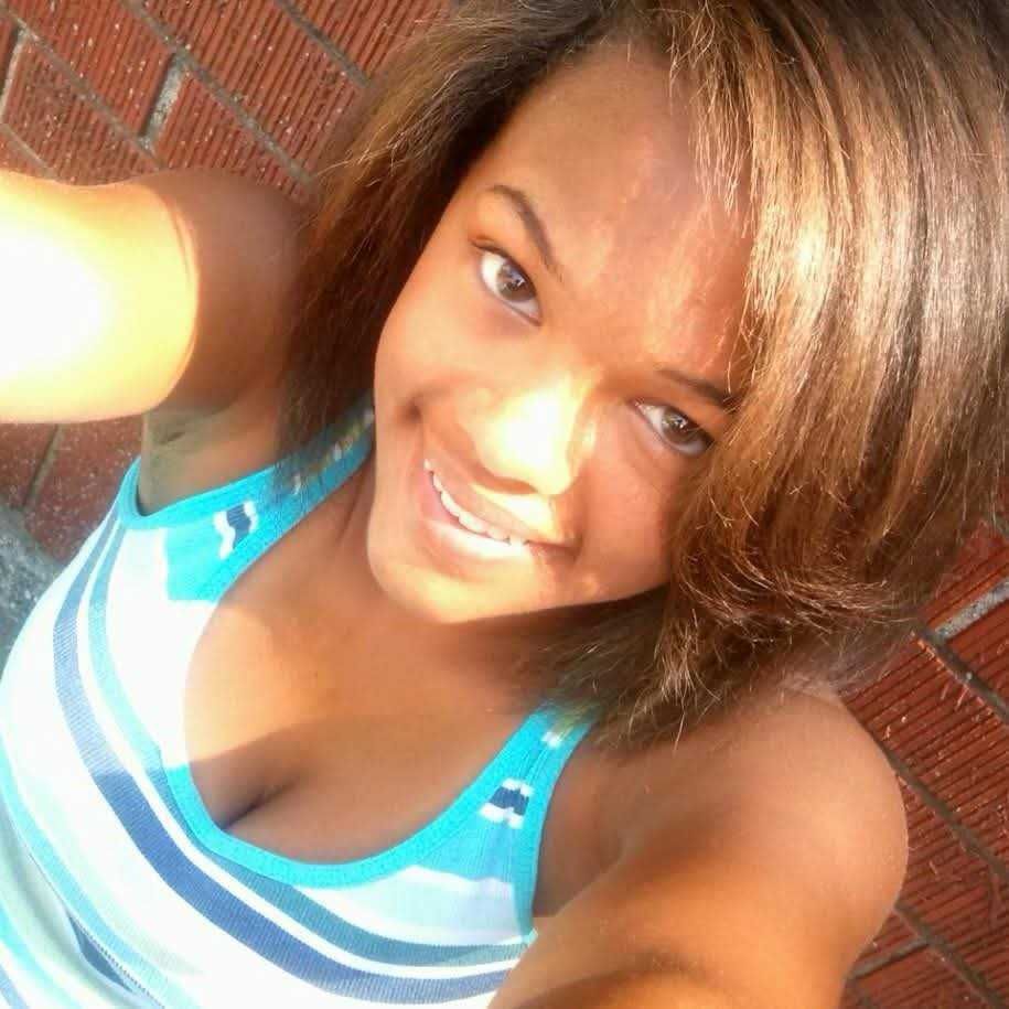 Tasia Fortune: Person Of Interest In Death Investigation Arrested, Admits To ‘Arguing’ With Mississippi Woman Before She Was Found Hanging