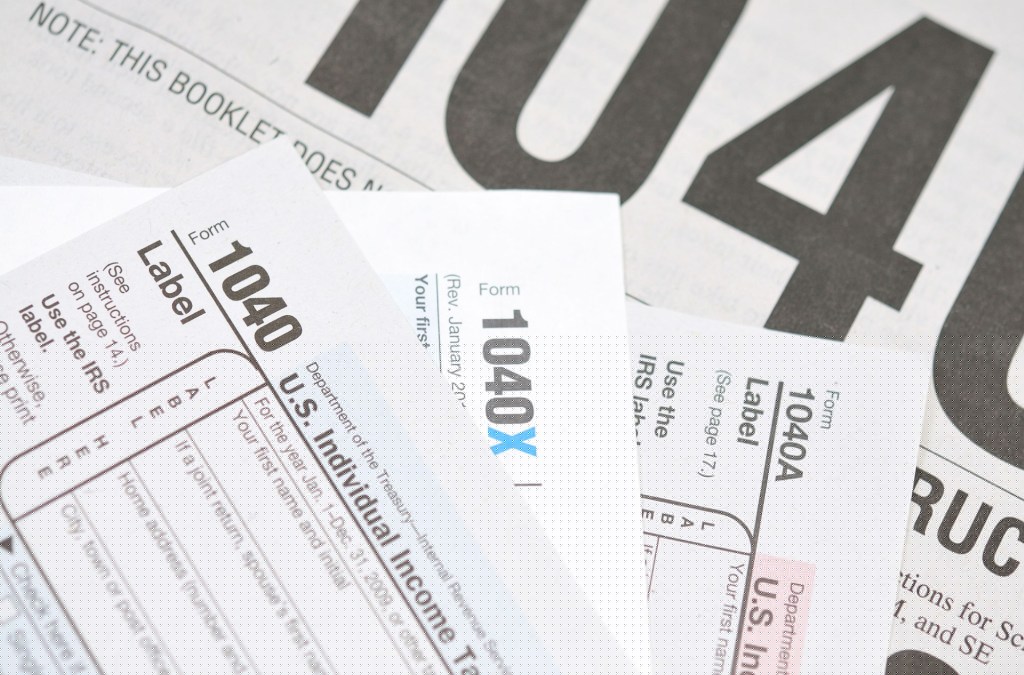 Fixing federal debt crisis is crucial — and sure to be painful