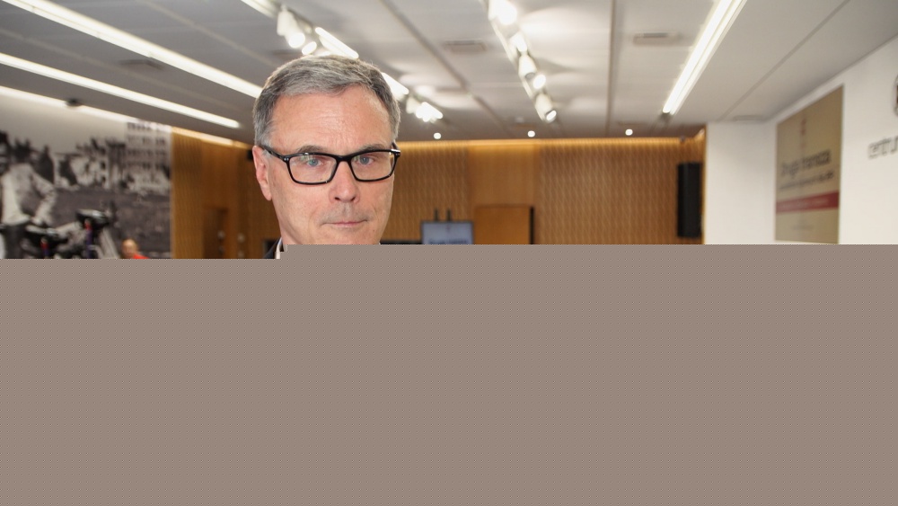 Większe wydatki na armię nie gwarantują korzyści dla gospodarki. Warunkiem będzie większy udział polskiego przemysłu