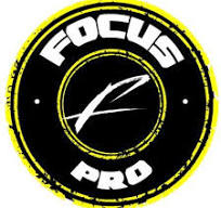 Focus Pro “Get Rich Or Die Trying” results: Vetter’s review of Mani Ariez vs. Diego Alvarez in a ladder match for the Focus Pro Title, Steph De Lander vs. Izzy Moreno vs. Gypsy Mac for the Focus Pro Women’s Title