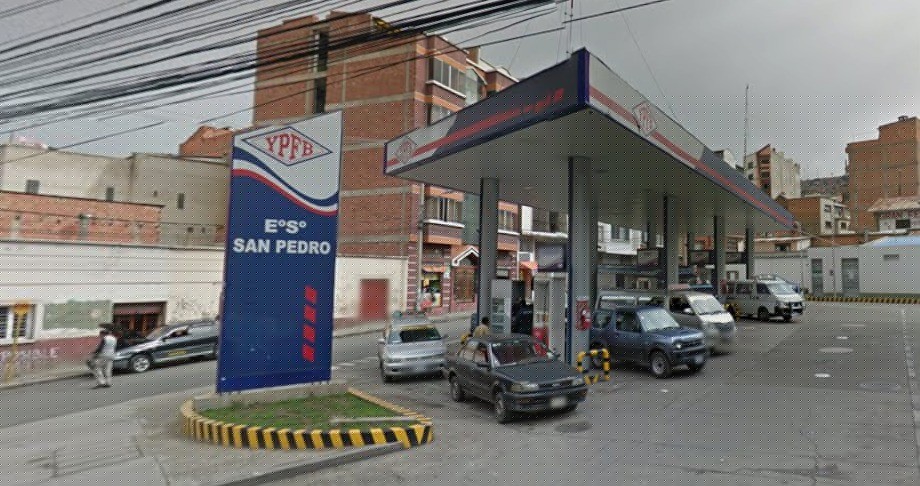 Ex-ministro da Bolívia é preso por compra de gasolina que danificou mais de 30 mil veículos