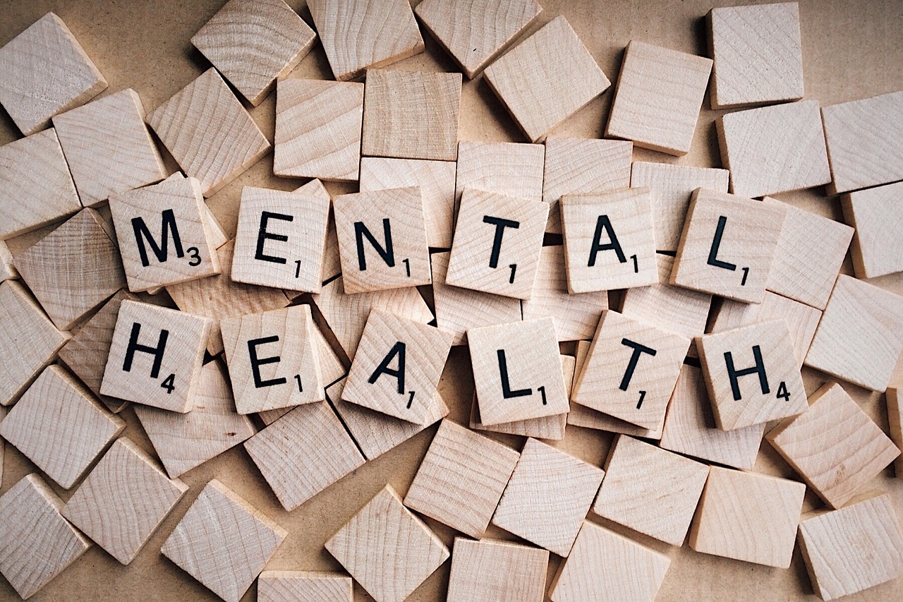 New State Survey Highlights Gains in Youth Health