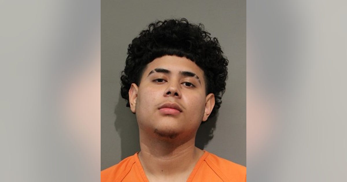 18-year-old charged in deadly teen shooting now accused of fatal Midtown incident
