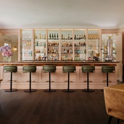 Ardour Milton Park Bowral announces opening date of Monday 2 February 2026