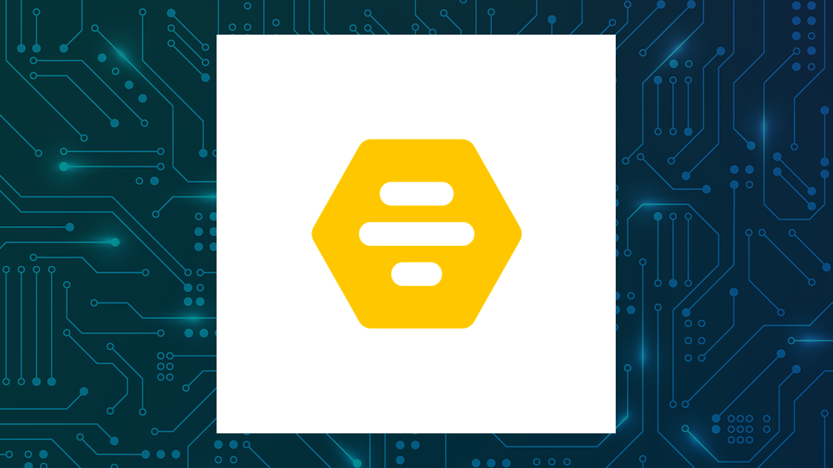 Bumble Q2 Earnings Call Highlights