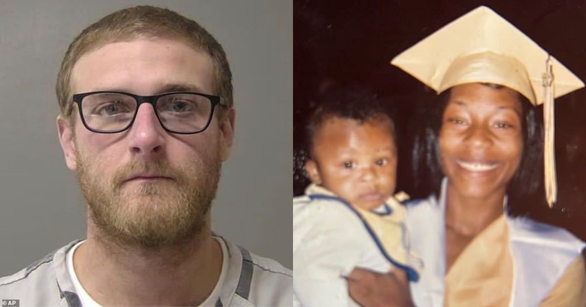 Former Illinois Deputy Who Killed Sonya Massey to Be Sentenced Thursday