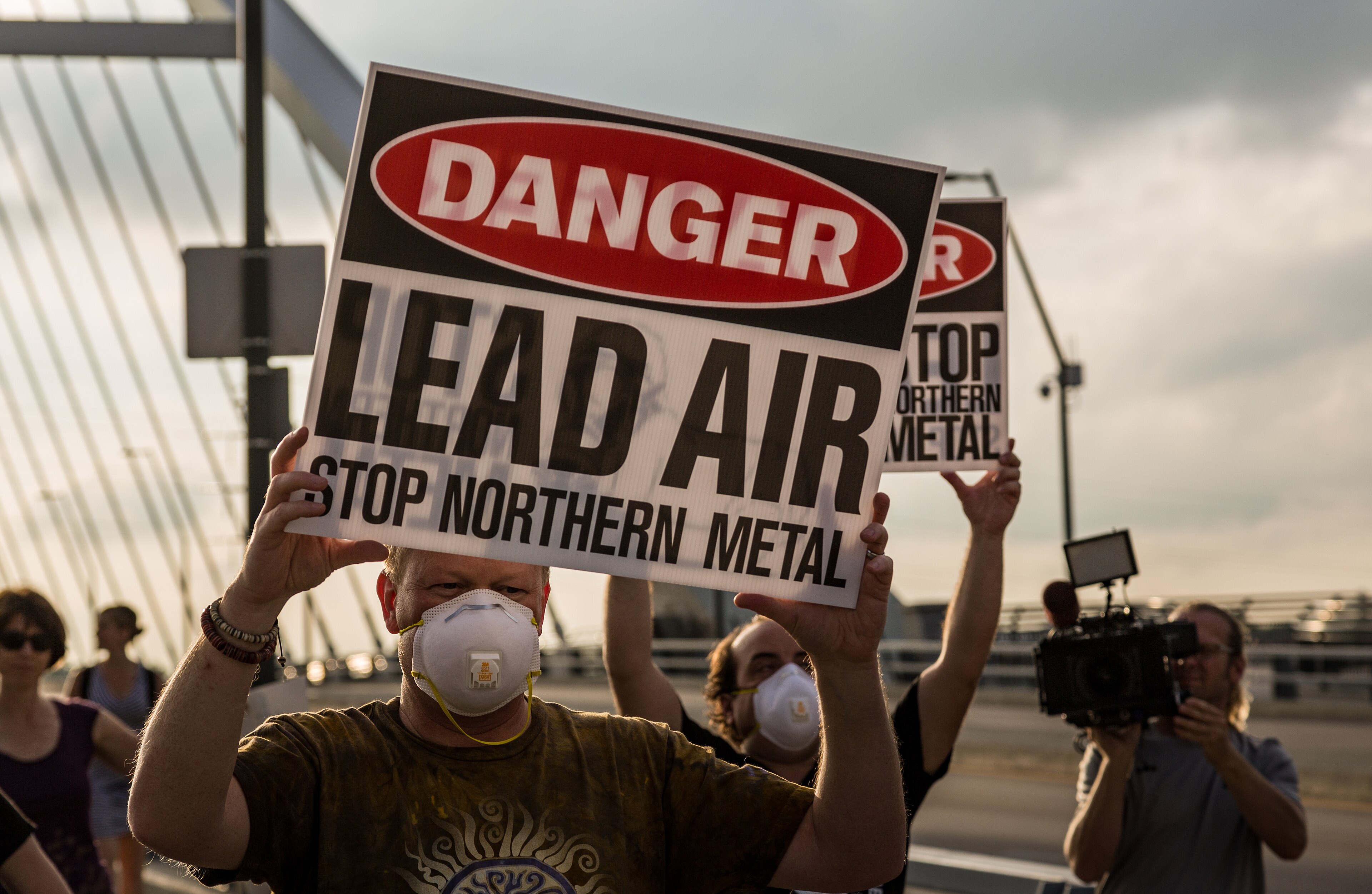 Environmental groups sue New York regulators over loopholes weakening lead safety rules