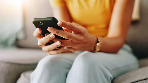 How to Cancel eWallet on FNB App