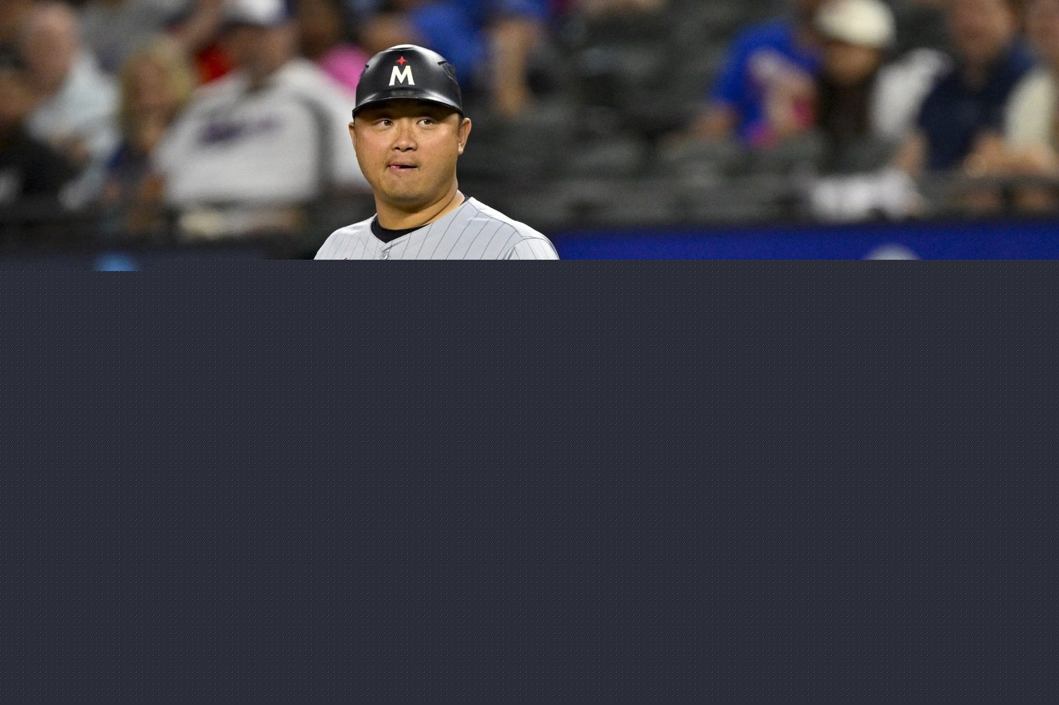 6 Candidates to Be the Next Manager of the Minnesota Twins