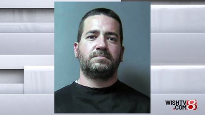 Anderson man who bribed kids with candy, raped them gets 50 years in prison