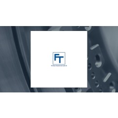 First Trust Nasdaq Transportation ETF (NASDAQ:FTXR) Sees Significant Growth in Short Interest