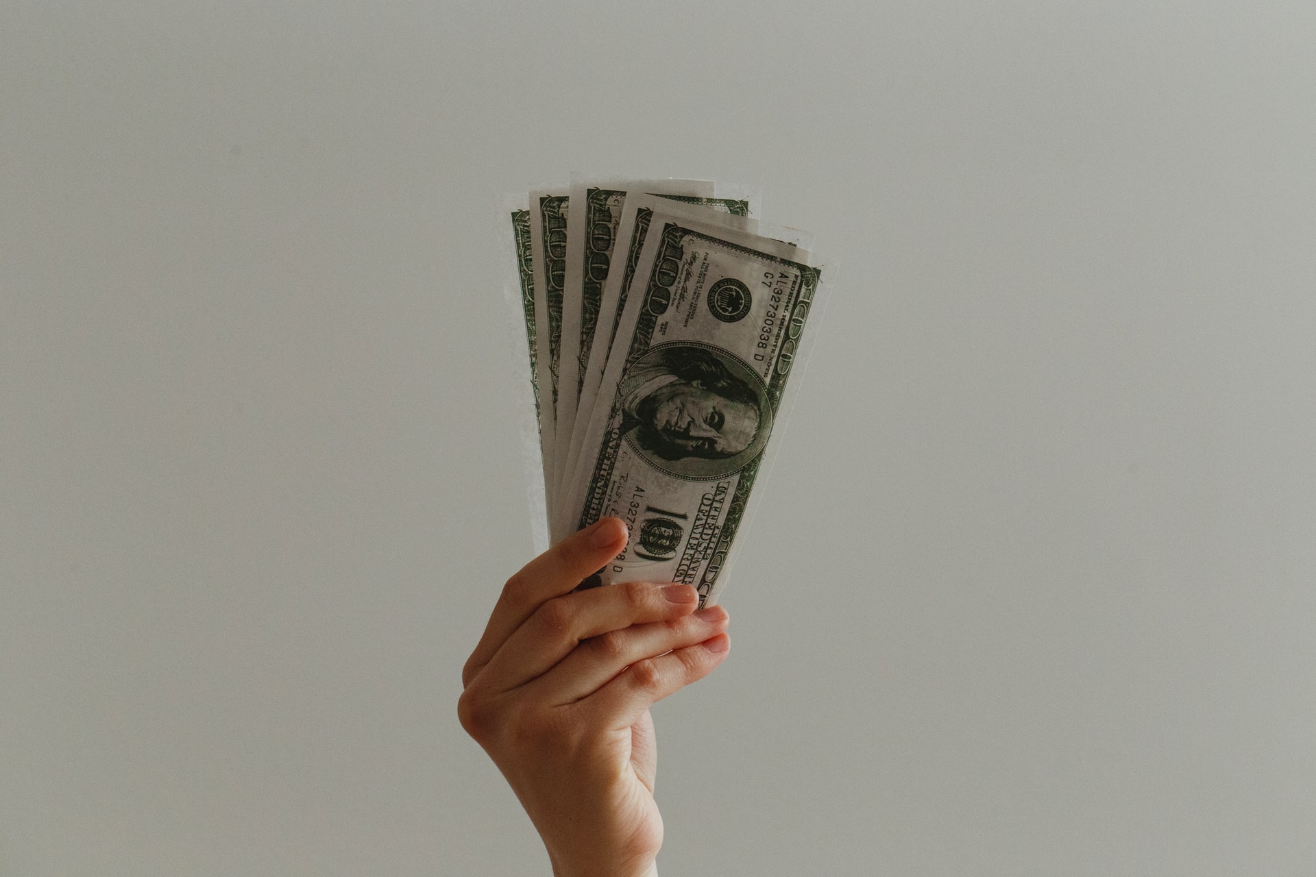 Prologis (PLD): Unlocking Value in the Market for REIT Dividend Stocks