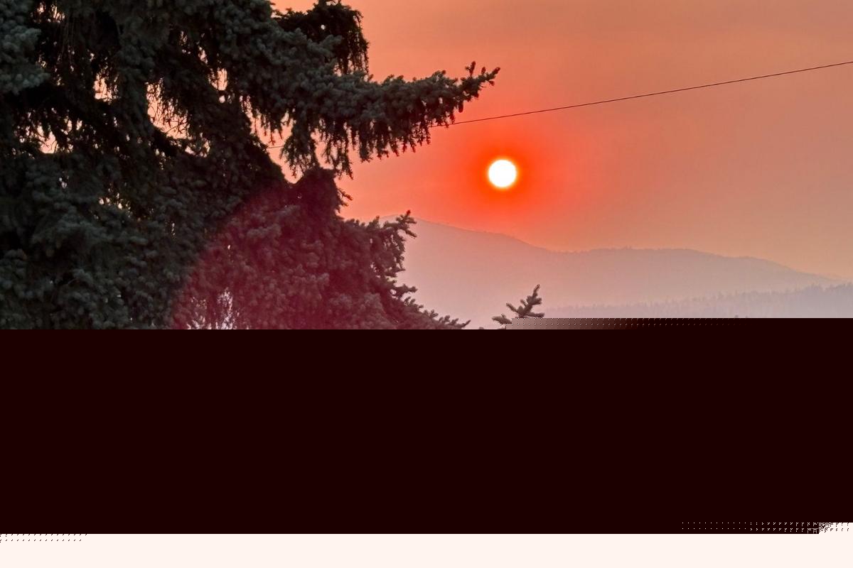 Montana Included in Federal Power Emergency Order